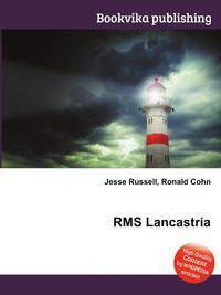 RMS Lancastria