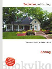 Zoning
