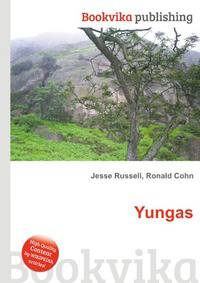 Yungas