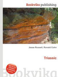 Triassic