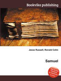 Samuel