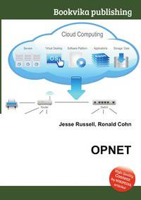 OPNET