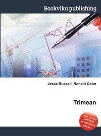 Trimean