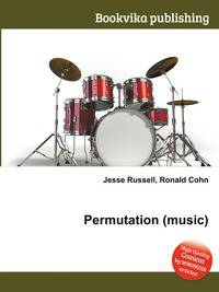 Permutation (music)