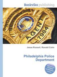 Philadelphia Police Department