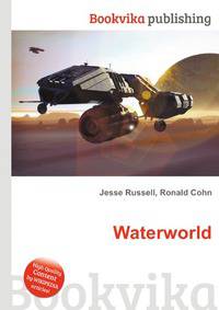 Waterworld