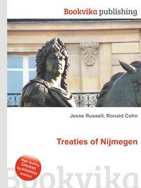 Treaties of Nijmegen
