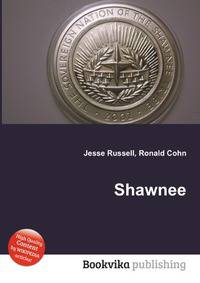 Shawnee