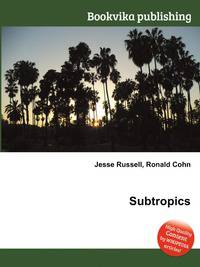 Subtropics