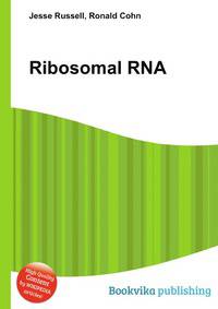 Ribosomal RNA