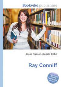 Ray Conniff