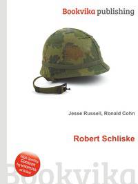 Robert Schliske