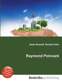 Raymond Poincare