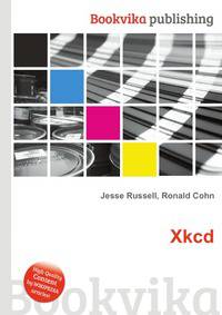 Xkcd