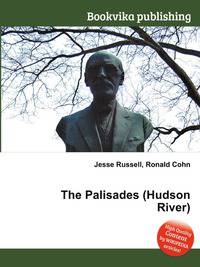 the new jersey palisades essay the new jersey palisades essay