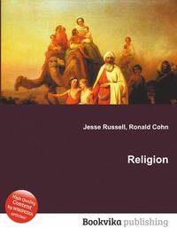 Religion