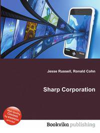 Sharp Corporation