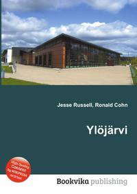 Yl?j?rvi