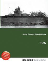 T-35