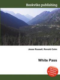 White Pass