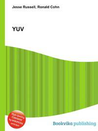 YUV