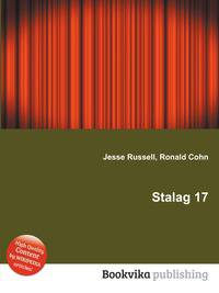 Stalag 17