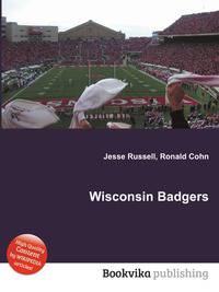Wisconsin Badgers