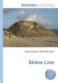 Skane Line