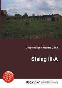 Stalag III-A