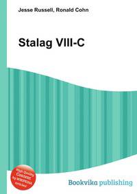 Stalag VIII-C