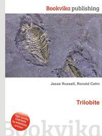 Trilobite