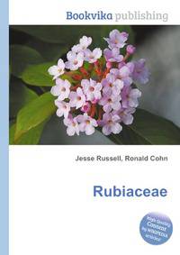 Rubiaceae