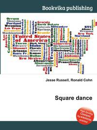 Square dance