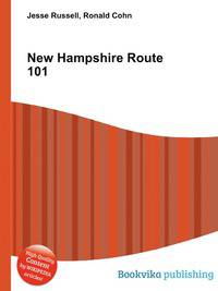 New Hampshire Route 101