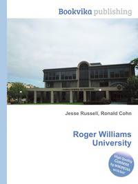Roger Williams University