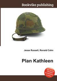 Plan Kathleen