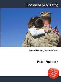 Plan Rubber