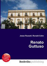 Renato Guttuso