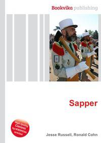 Sapper