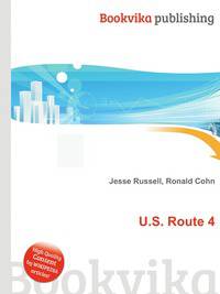 U.S. Route 4