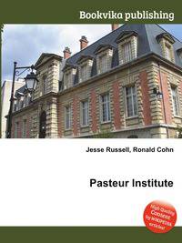 Pasteur Institute