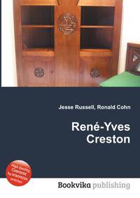 Rene-Yves Creston