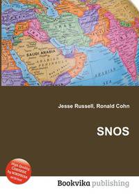 SNOS