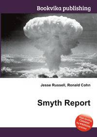 Smyth Report