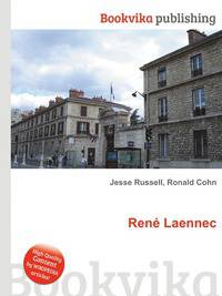 Rene Laennec