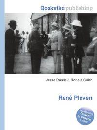 Rene Pleven
