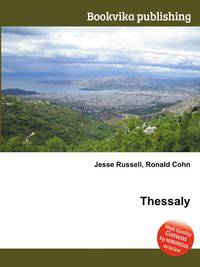 Thessaly