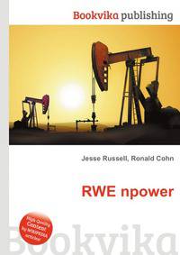 RWE npower