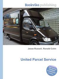 United Parcel Service