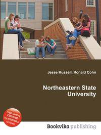 Northeastern State University